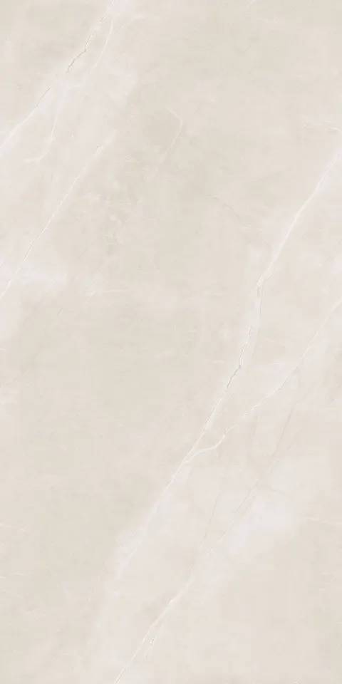 CIELA ARMANI BIANCO